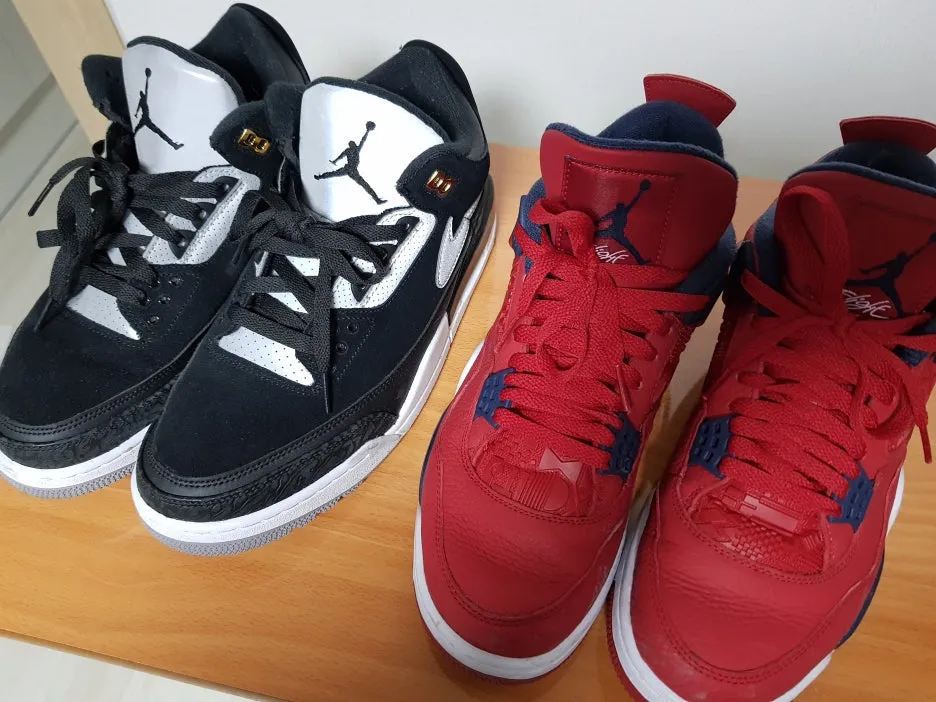 20200423_224126.jpg?type=w1