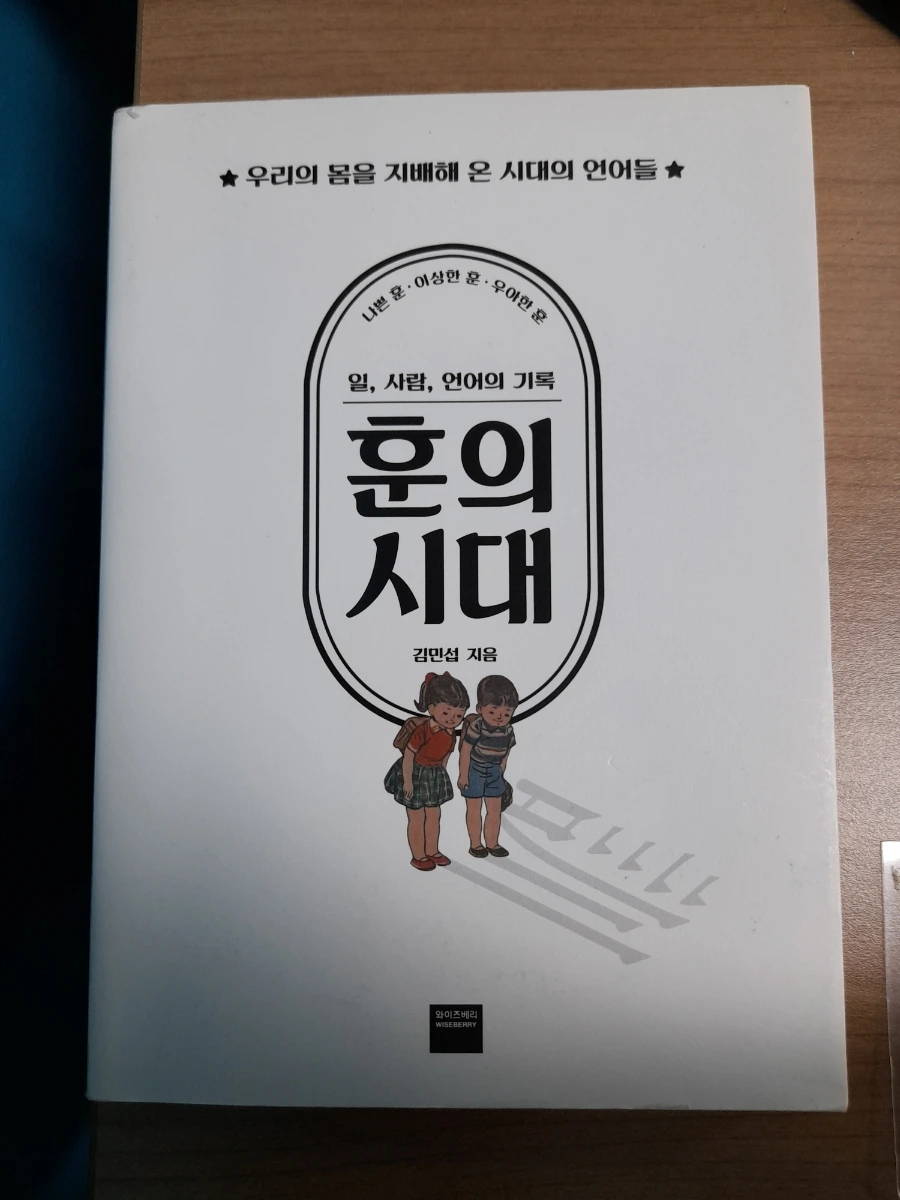 20220127%EF%BC%BF095414.jpg?type=w1