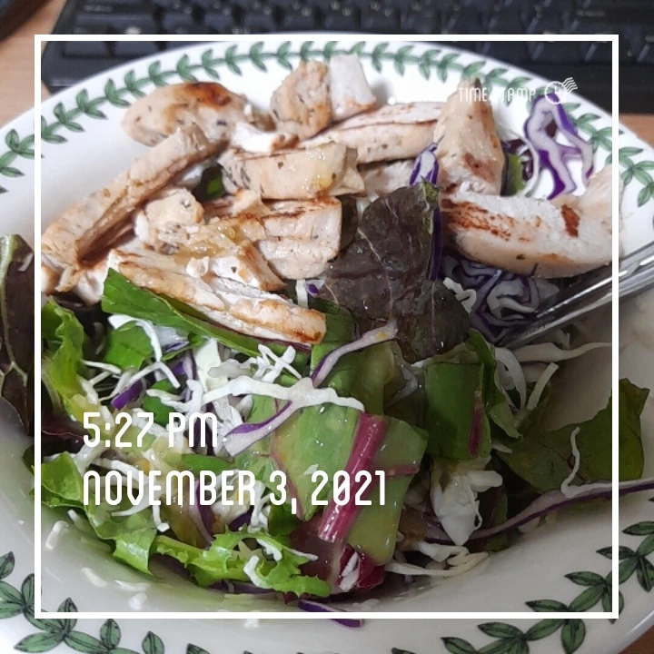 1635928024880.jpg?type=w1