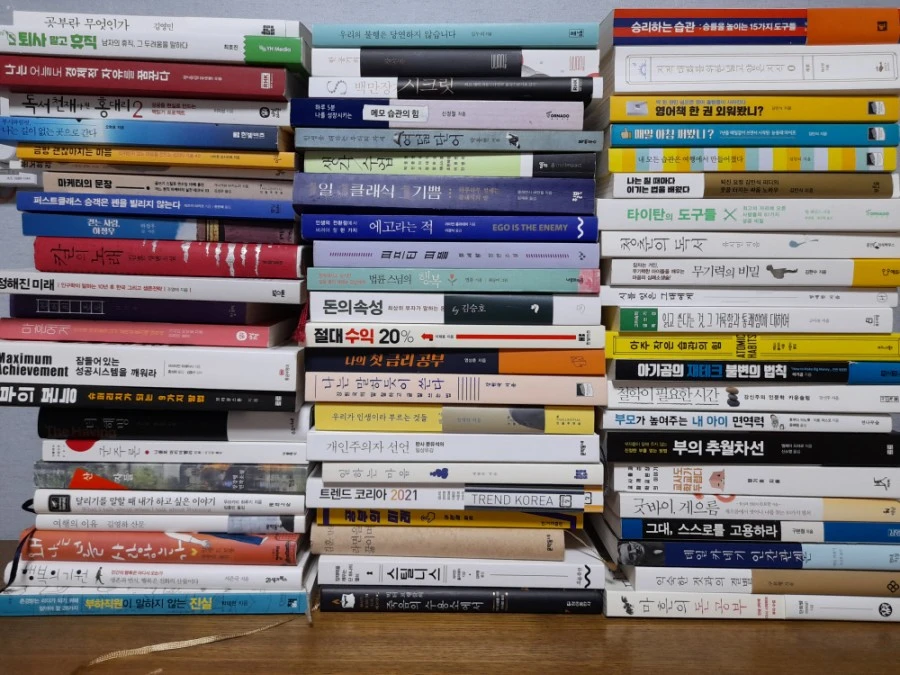 20210105%EF%BC%BF214059.jpg?type=w966