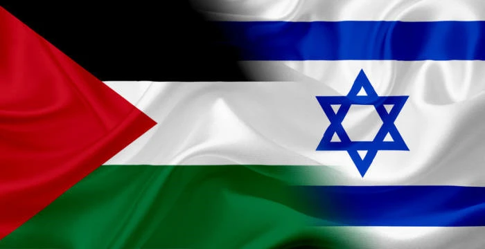 %EB%8B%A4%EC%9A%B4%EB%A1%9C%EB%93%9C.jpg?type=w1