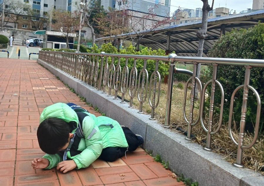 SE-5d57f326-f4ef-11ee-9daa-f96dd370f236.jpg?type=w1