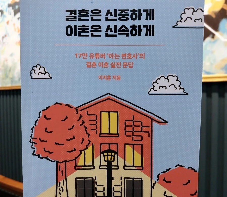 1689217618030.jpg?type=w1