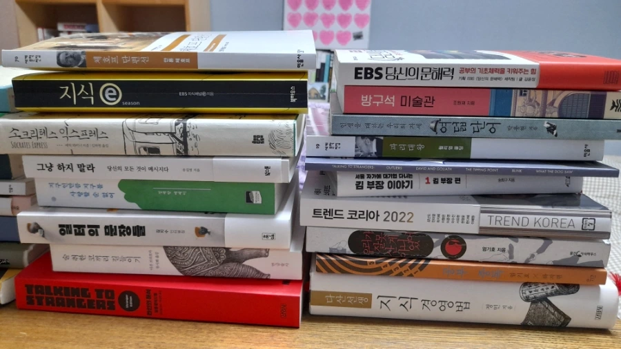 20211201%EF%BC%BF224727.jpg?type=w1