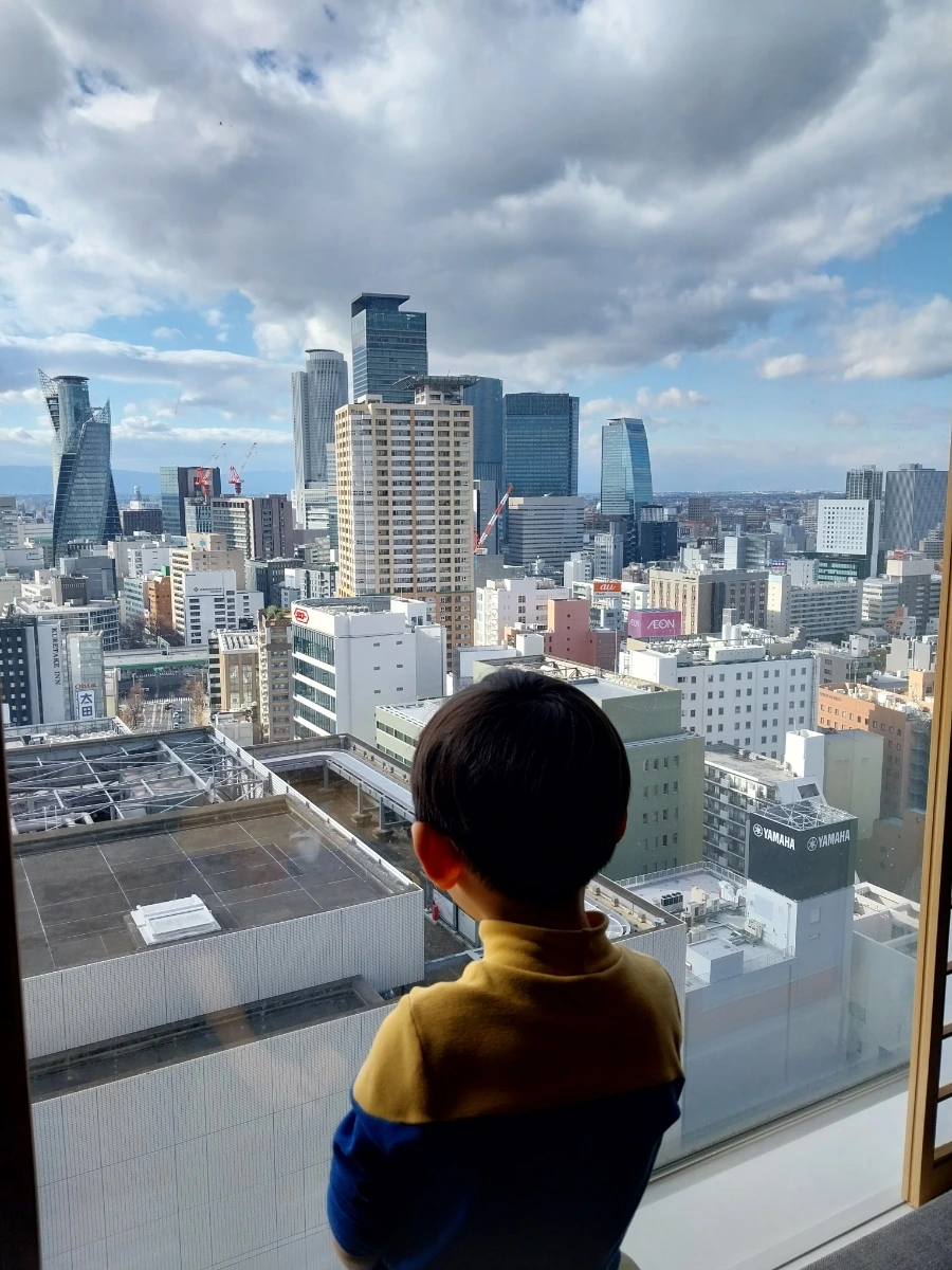 20230129%EF%BC%BF142011.jpg?type=w1