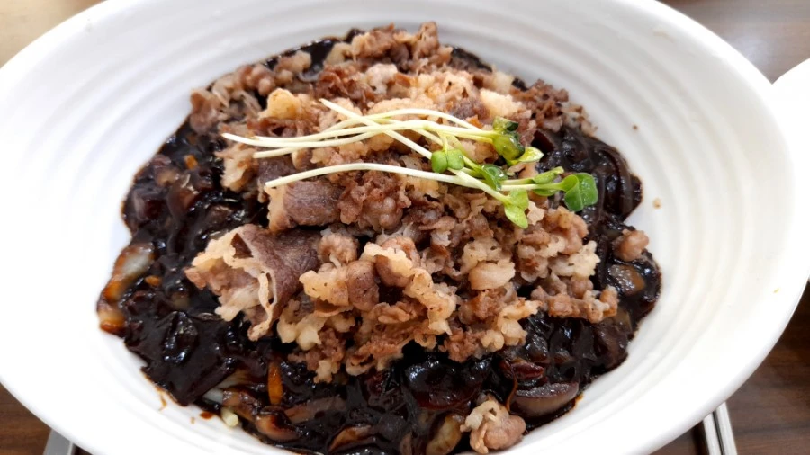 20210622%EF%BC%BF131903.jpg?type=w1