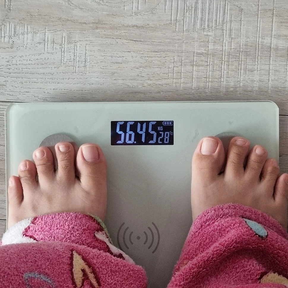 1FiA8Enl1I2pbxv_gDbEgQmp1a_qm_9qSrsXuU9_dOMELR4mZ9lFOrO3lBSg98iUTfRP95_SGMIT1bN-fEdSKVifN-_psmgADJqD9f0IYjJCS2NOWX5KFcox6LVYi9acJCKDd4h2YU-6FM7odGG9gbkQ1ZeBMk3Oe0KNyYTJAZxBWVmtdlZhMOBRu_3NUp56eKqvuXItsgYFBQirA3tw_TyjiNa7T0EboFRePUD8rV64x-SZh7Hk8_xDc9QbmxYcx5PtkjbrBx_3zf1zVGzm3yh9F80ELtib-E5mKlVIJG7VLaosclidCVPGKZ7G9z-BMqXfFJEEQnA8vt-KafGydmZxbi8uq8kI0LyjVAgRHUXPwL0OINFYBtXtFnRV3EXh_dzNlcsofVCJxBeUgsyDWlUwIsM0MsfyKbwIJw3ZdlVoWgOyxNV-MlE2ZJLjcZDnlARzIkuTkRp-kN6PwqNzcP2yfQz8Se7VK5dJRiU-s3uwxVXFw1-KHLUB3Rl-OToJtQ3Da9LdbpNb6VBVTsFB4fA2npMSGKAJ15E40UOjnUYXg_8FZlg117AffIO6HIPJgBis70GIL-2AJkThI85mhA_qIOuCgeXo2PT2P3ytPC-GKw4z15HxzeMyweHhMWTE6KTYwonoy7AROs_E1Qe3fhl497YC2zfXMaQyksq6bsp8Km4YNrkbd0VItsCm3fr2JSA3vlxaqMRv3q803X7sahUZ6w=s970-no?authuser=0