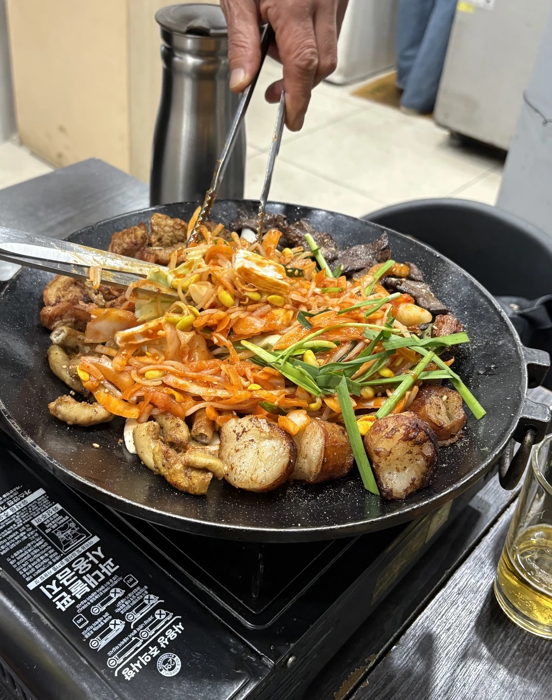 KakaoTalk_Photo_2025-02-08-17-13-26 001.jpeg