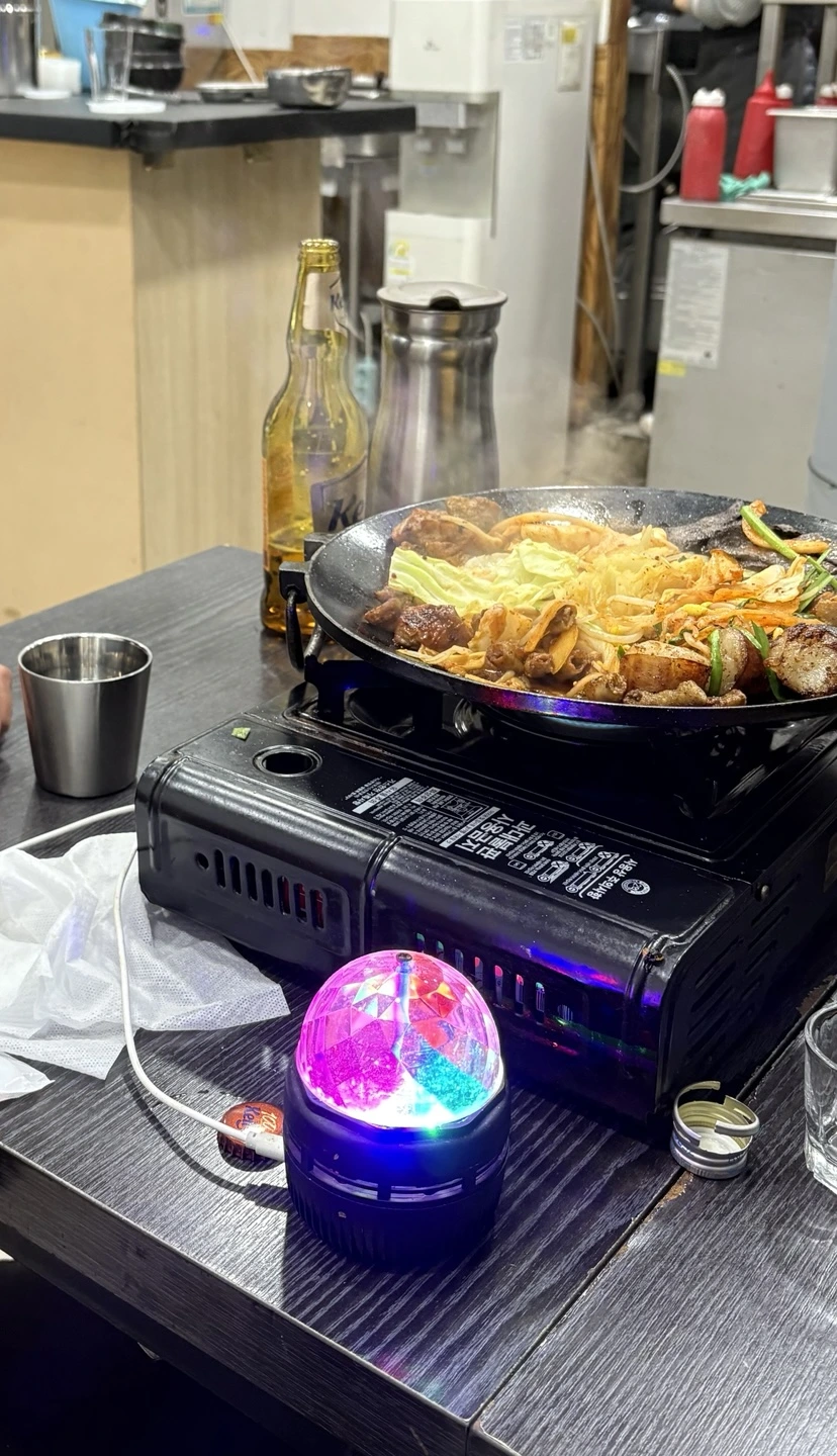 KakaoTalk_Photo_2025-02-08-17-13-27 002.jpeg