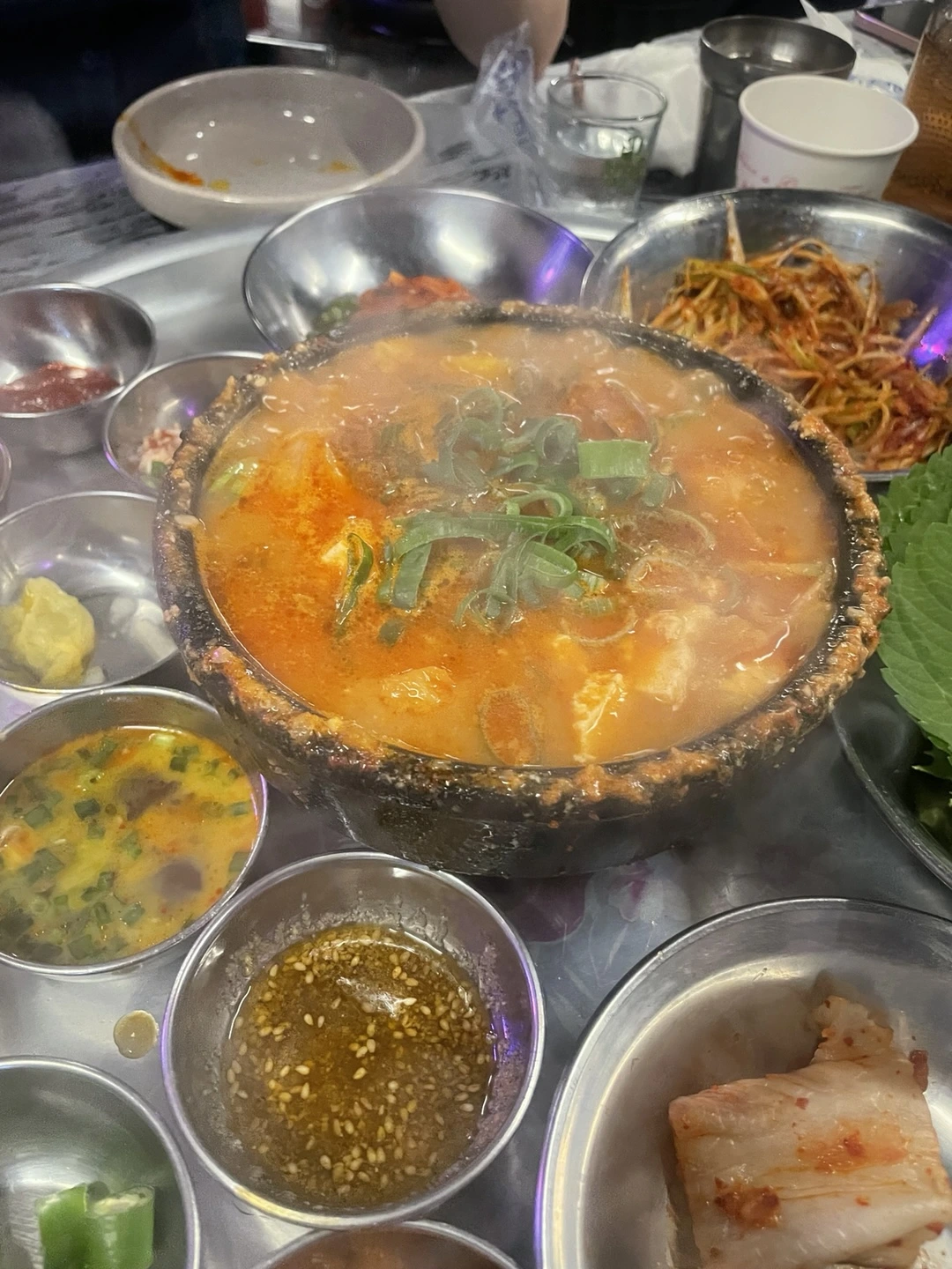 KakaoTalk_Photo_2025-01-18-16-35-44 002.jpeg