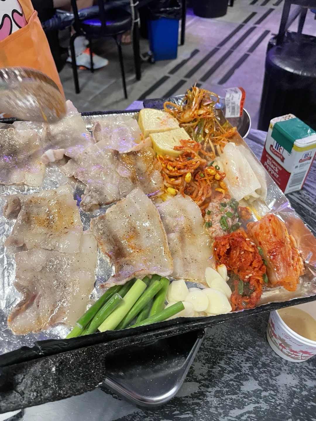 KakaoTalk_Photo_2025-01-18-16-35-43 001.jpeg