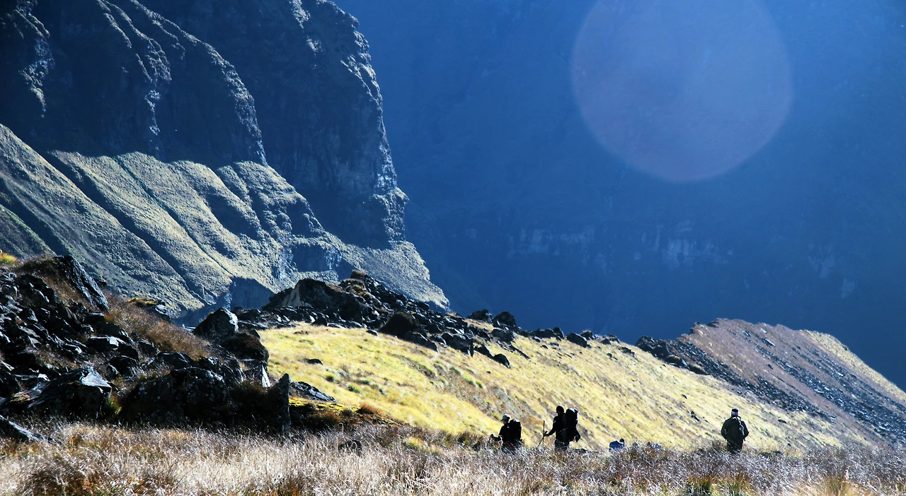 Canon EOS 100D712.JPG