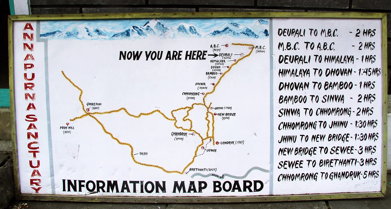 Canon EOS 100D161.JPG