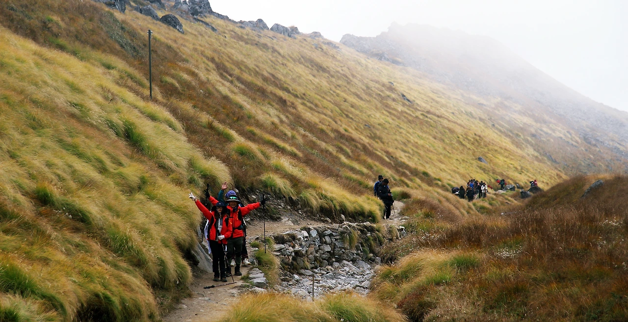 Canon EOS 100D461.JPG