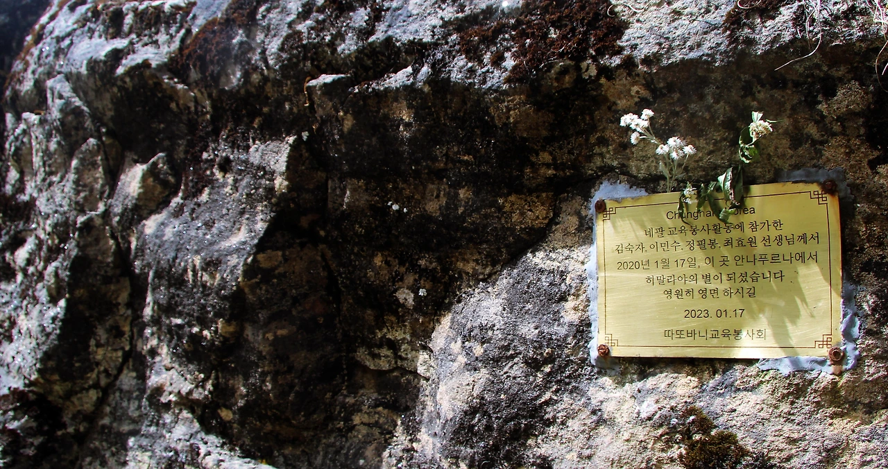 Canon EOS 100D145.JPG