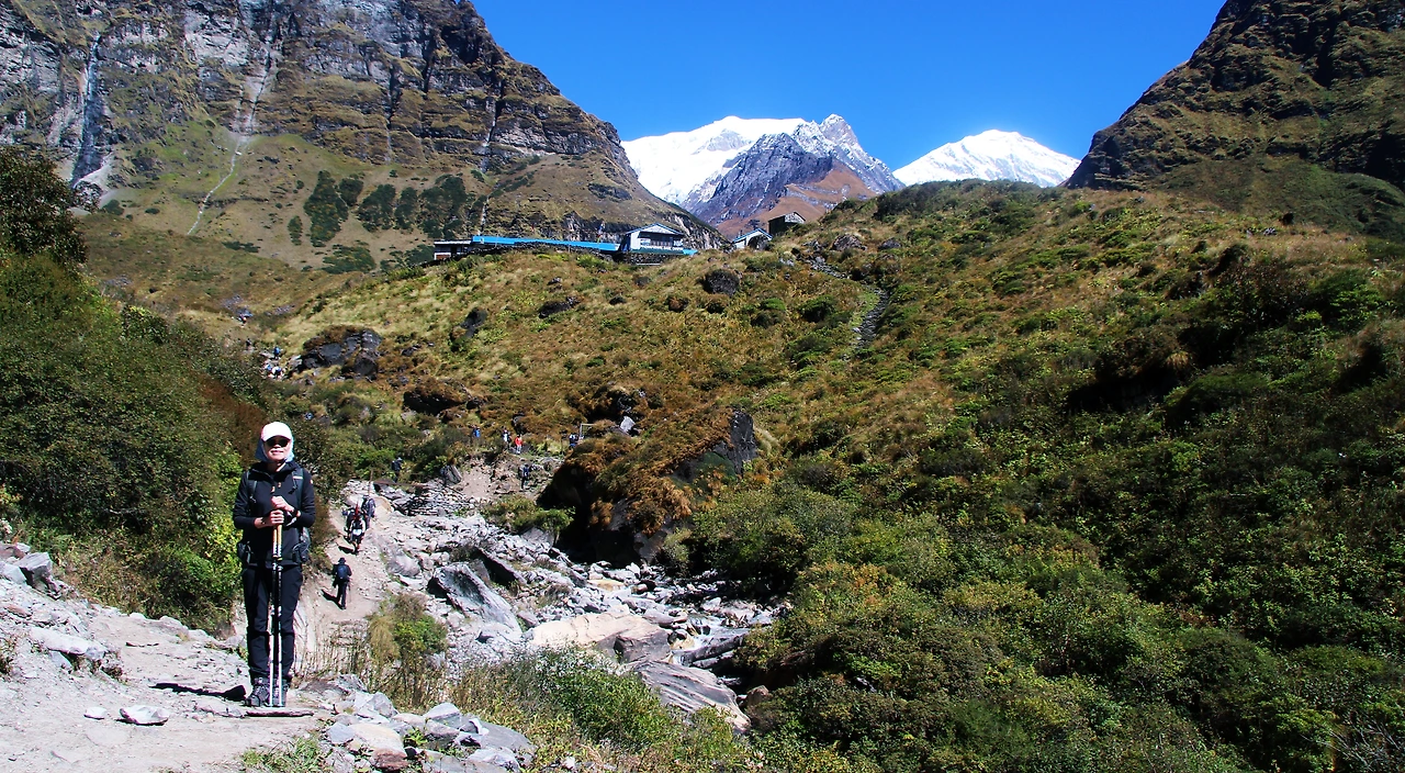 Canon EOS 100D336.JPG