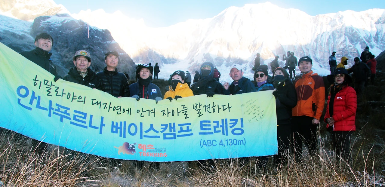 Canon EOS 100D674.JPG