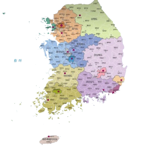 KakaoTalk_20241225_142452258-removebg-preview.png?type=w1