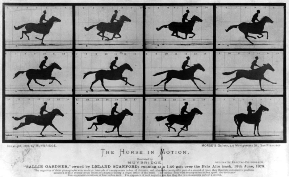 %ED%94%84%EB%A0%88%EC%9E%84.jpg?type=w1