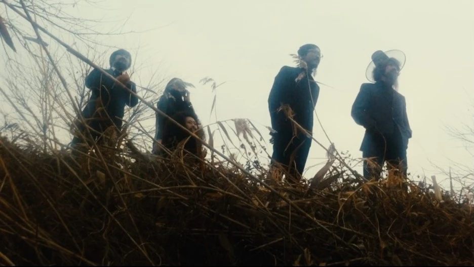 %ED%8C%8C%EB%9E%80%EB%A7%8C%EC%9E%A5_%EC%8A%A4%ED%8B%B8%EC%BB%B72.jpg?type=w1