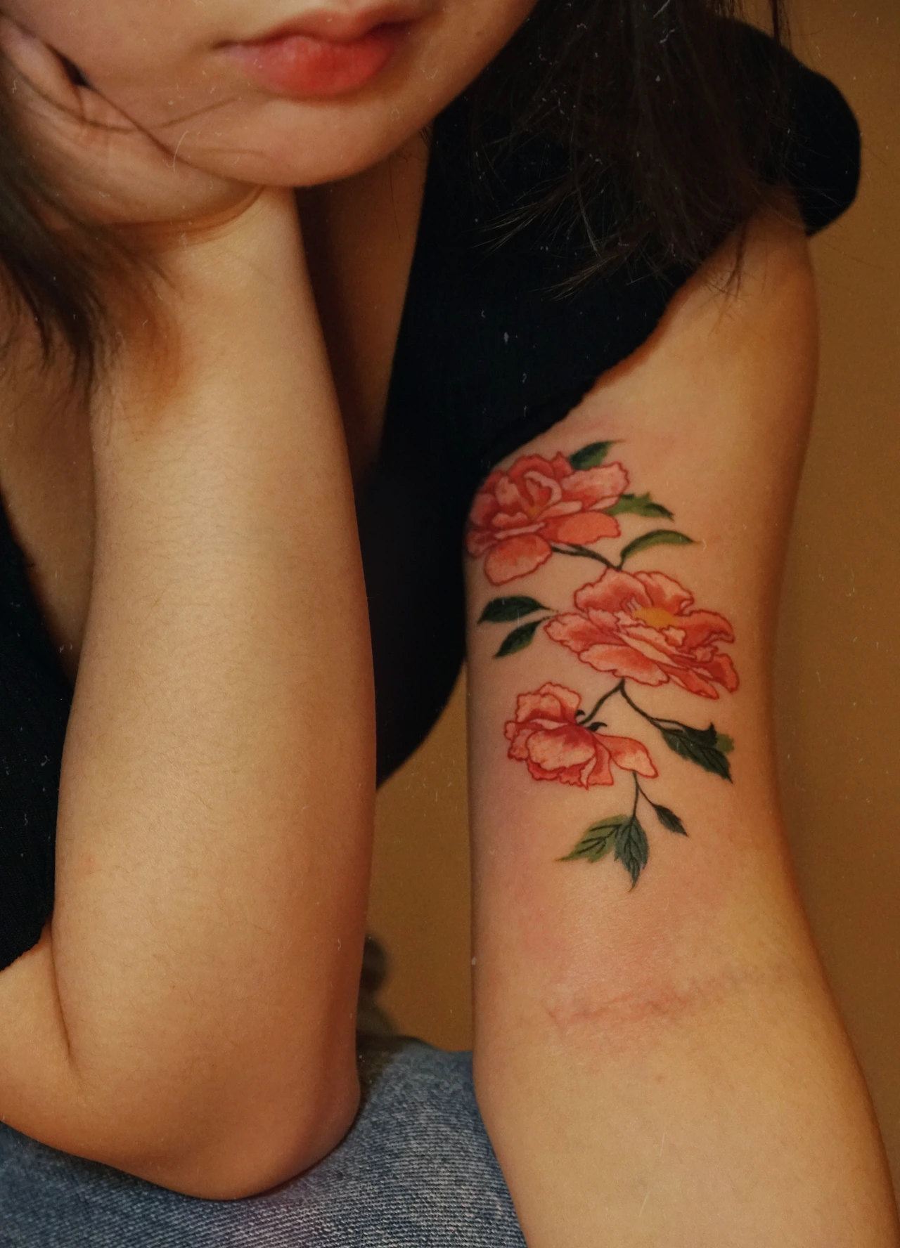 비건타투 (파과 타투이스트).jpeg