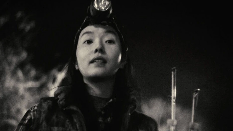 %ED%8C%8C%EB%9E%80%EB%A7%8C%EC%9E%A5_%EC%8A%A4%ED%8B%B8%EC%BB%B7.jpg?type=w1