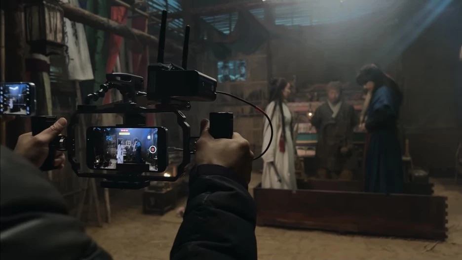 %EB%A9%94%EC%9D%B4%ED%82%B9_%ED%95%84%EB%A6%84.jpg?type=w1