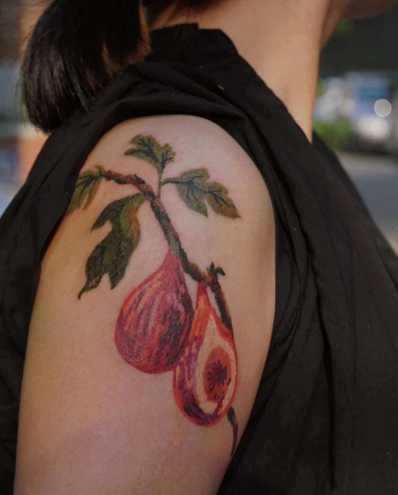 파과 타투이스트.jpeg