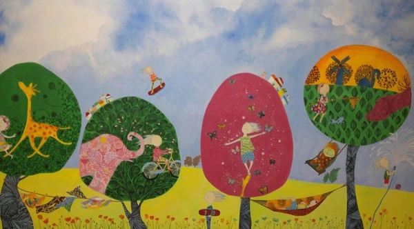 SE-166bcfdd-8db0-4fe7-92c9-98f537f10bed.jpg?type=w1600