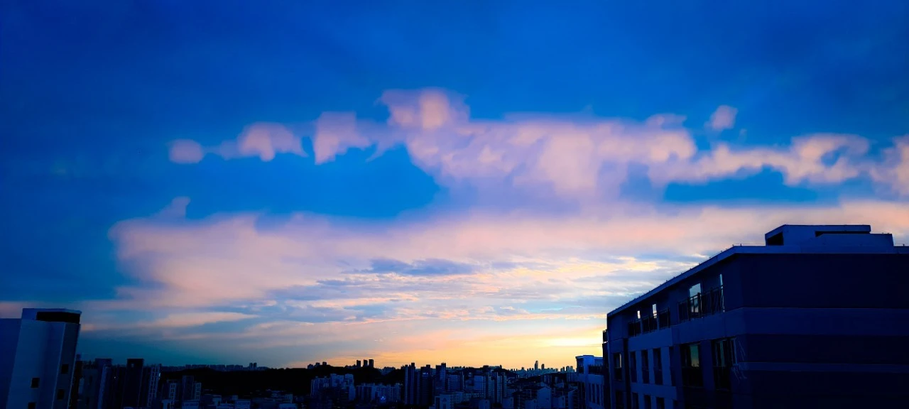 PSX%EF%BC%BF20210806%EF%BC%BF224413.jpg?type=w1600