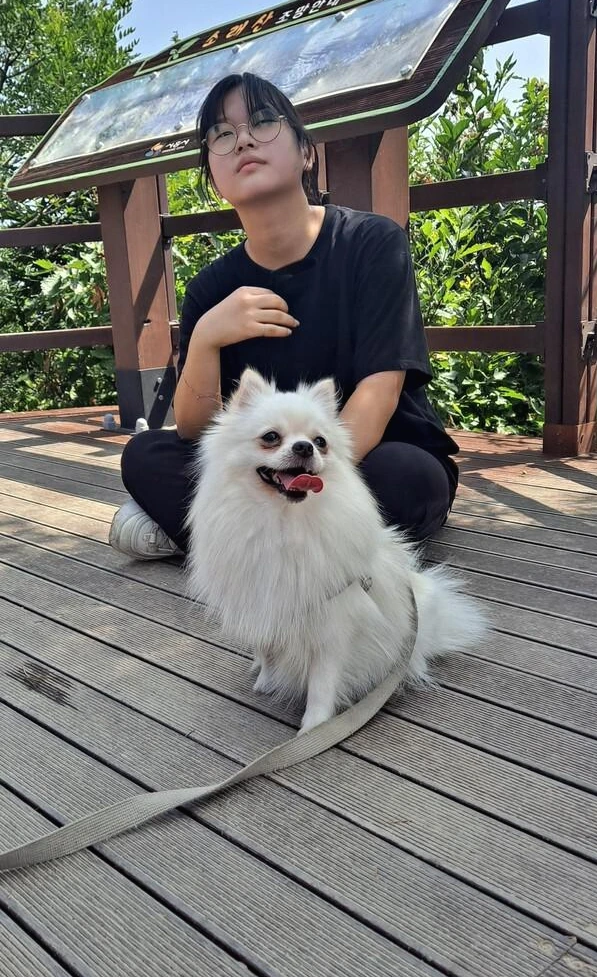 SE-37d83925-fea8-11eb-b774-093b2a8acc7d.jpg?type=w1600