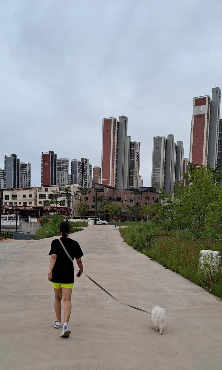 SE-1697de42-f709-11eb-bed8-bdca7c4f60a2.png?type=w1600