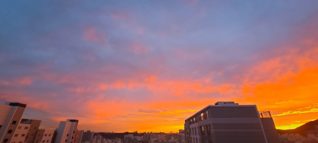 PSX%EF%BC%BF20210806%EF%BC%BF224933.jpg?type=w1600