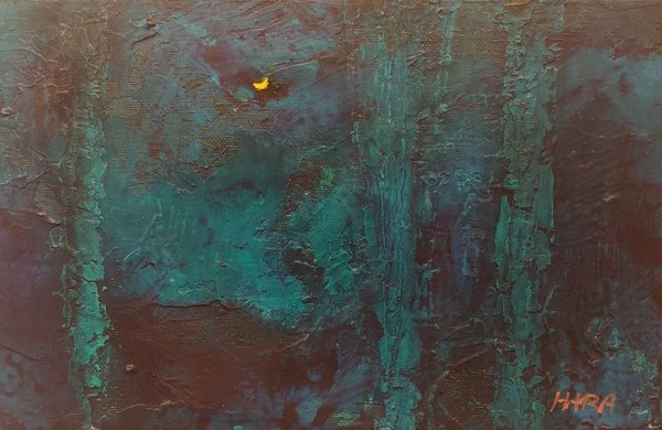 SE-ed5e8edf-511b-462c-9798-03e98fbb6402.jpg?type=w1600