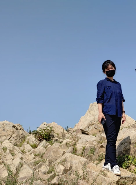 Photo%EF%BC%BF210816104150.png?type=w1600