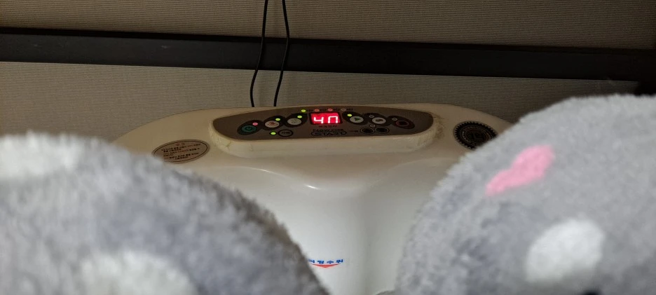 KakaoTalk_20220328_030943904.jpg?type=w1