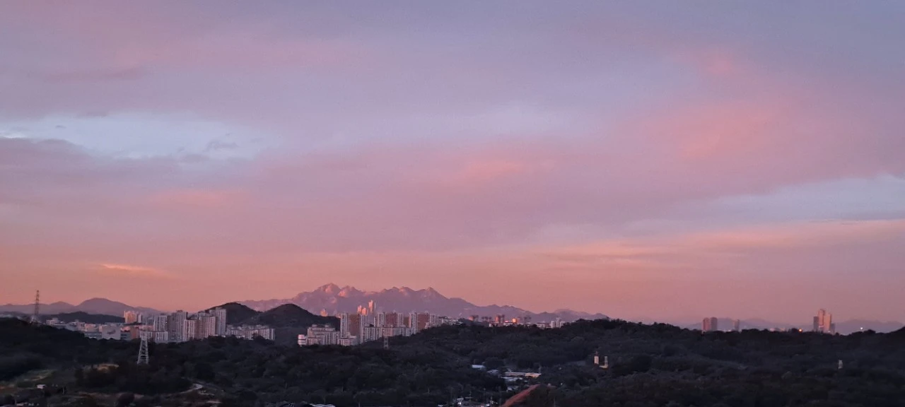 PSX%EF%BC%BF20210806%EF%BC%BF224842.jpg?type=w1600