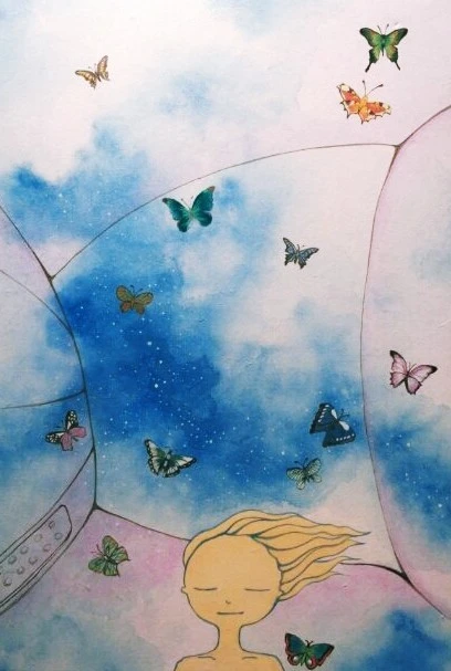 1627447654450.jpg?type=w1600