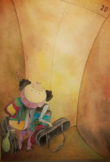 1627447550776.jpg?type=w1600