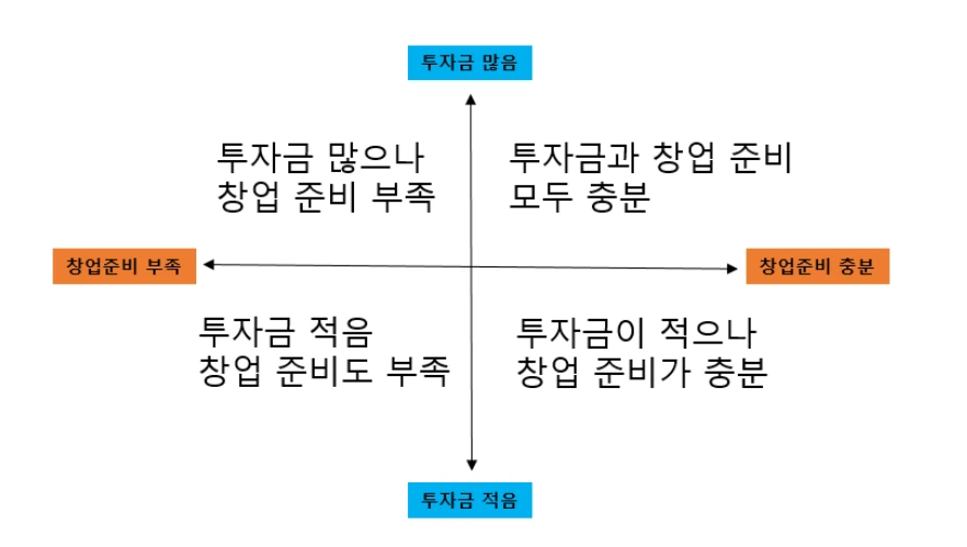 20201022_170148.png?type=w1600