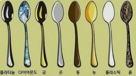 image.png?type=w1600