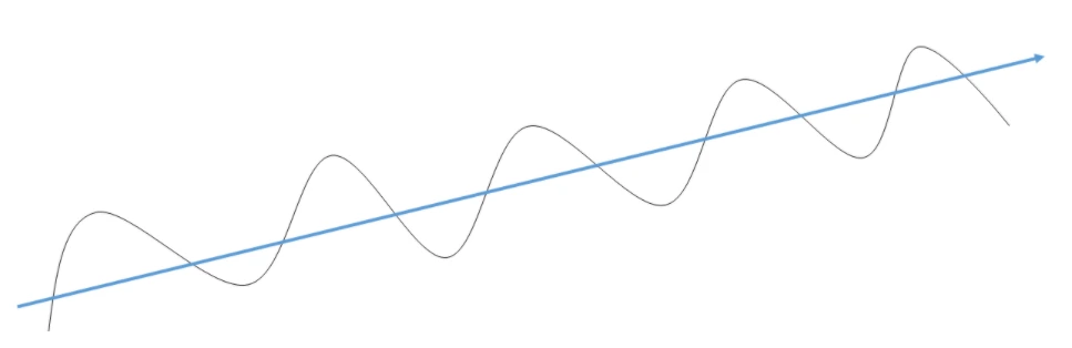 image.png?type=w1600