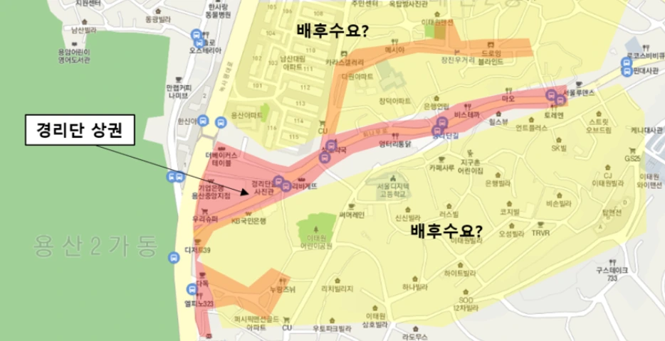 image.png?type=w1600