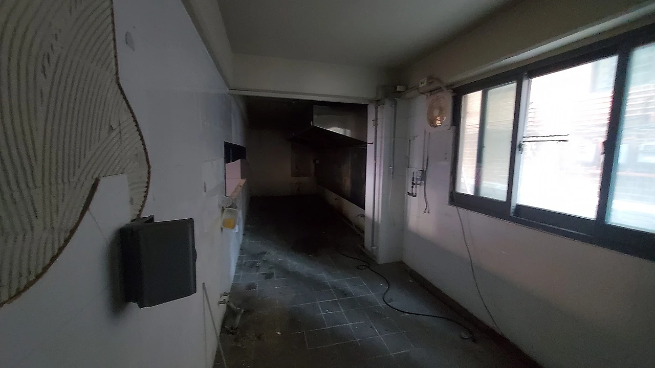 KakaoTalk_20220121_203501591_02.jpg?type=w1600