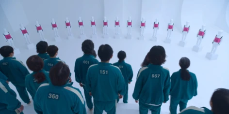 image.png?type=w1600