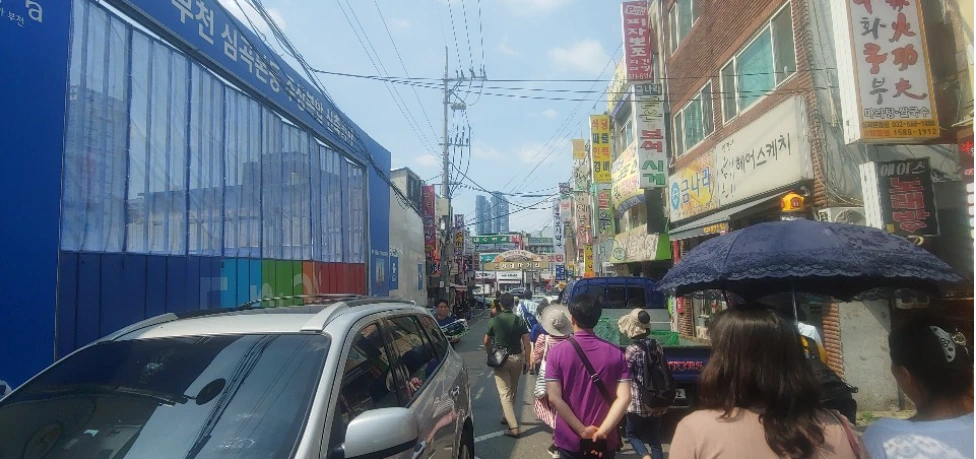 image.png?type=w1600