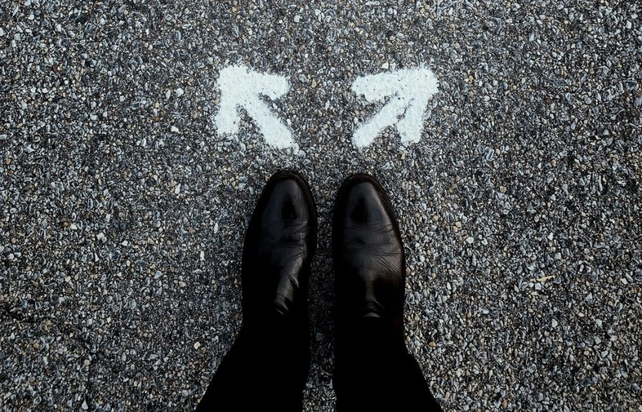 SE-936ee95a-00a2-48a0-b572-879f131986a4.jpg?type=w1