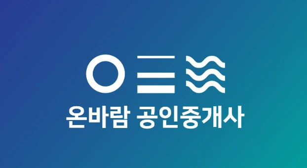 KakaoTalk_20221027_122615462.png?type=w1