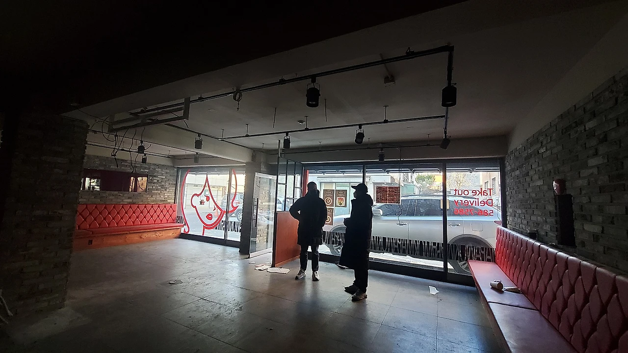 KakaoTalk_20220121_203501591_03.jpg?type=w1600