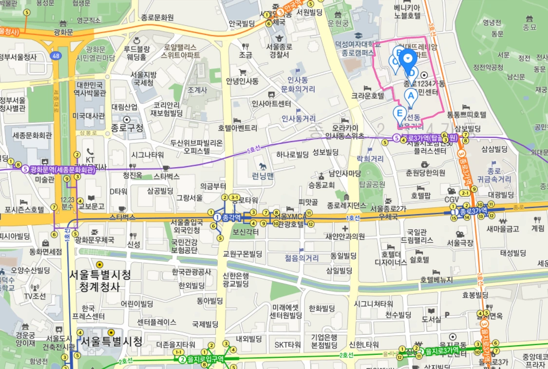 image.png?type=w1600